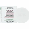 Nettoyant solide concentré hydratant pour tous types de peaux Ultra Facial