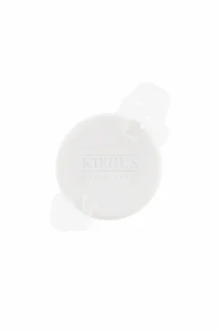 Nettoyant solide concentré hydratant pour tous types de peaux Ultra Facial