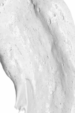 Nettoyant visage 3en1 propolis et thym