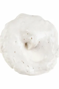 Nettoyant visage exfoliant quotidien à l’argile blanche Rare Earth