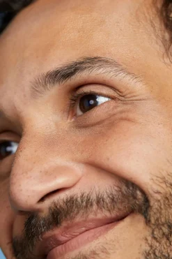 Nettoyant visage purifiant