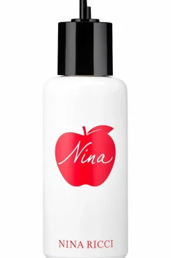 Nina Eau de Toilette rechargeable