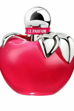 Nina Le Parfum