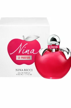 Nina Le Parfum
