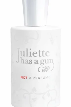 Not A Perfume Eau de Parfum