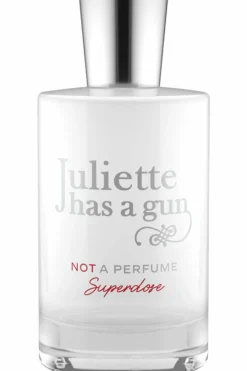 Not A Perfume Superdose Eau de parfum