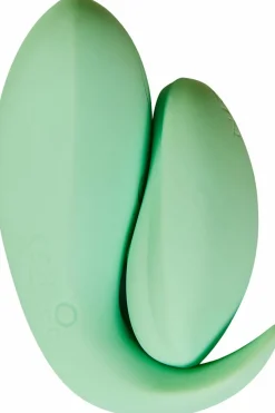 Oeuf vibrant télécommandé