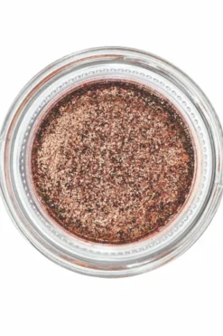 Ombre à paupière métallique Power Foil