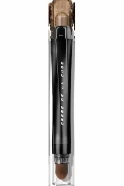 Ombre à paupières en stick Ember