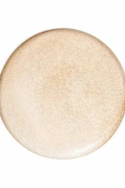 Ombre à paupières liquide dorée Chercheuse d’or