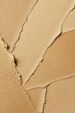 Ombre à paupières liquide irisée