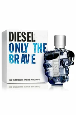 Only the Brave Eau de Toilette
