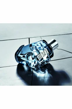 Only the Brave Eau de Toilette