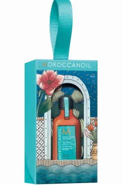 Ornement de sapin Soin Moroccanoil Original