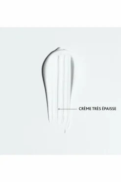 Osmoclean Masque Gomme Clarifiant