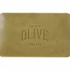 Pain de savon Fleur d’Olivier