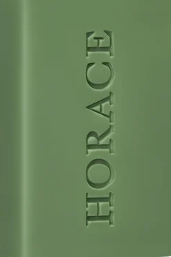 Pain de savon surgras Cèdre de Virginie/Feuille de sauge