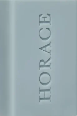 Pain de savon surgras Menthe Poivrée/Arbre a Thé