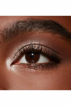 Palette d’ombres à paupières Unfiltered Nudes