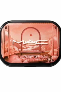 Palette d’ombres à paupières Connect In Colour