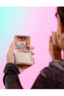 Papiers matifiants au chanvre