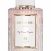 Parfum 4 Rue Scribe