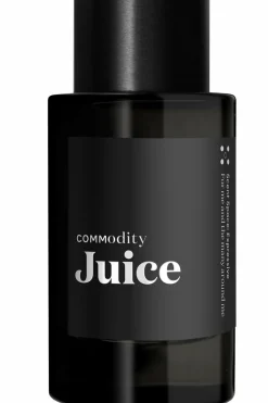 Parfum Juice Expressive
