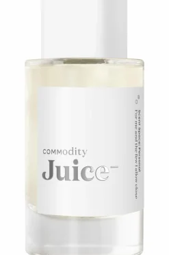 Parfum Juice Personal