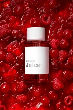 Parfum Juice Personal