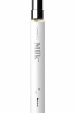 Parfum Milk Personal