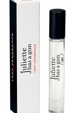 Parfums Juliette has a Gun 7,5ml