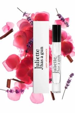 Parfums Juliette has a Gun 7,5ml