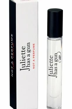 Parfums Juliette has a Gun 7,5ml