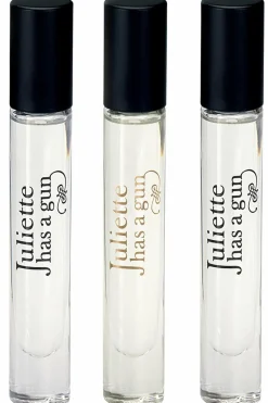 Parfums Juliette has a Gun 7,5ml