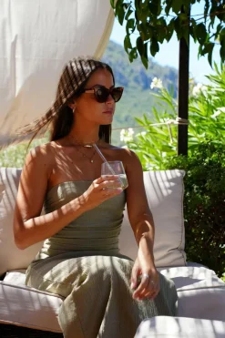 Pastille d’hydratation goût citron vert gingembre Immunité