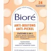 Patch anti-boutons 3 en 1