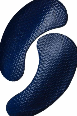 Patchs Contour des Yeux Défatiguant