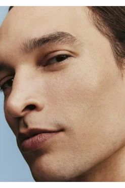 Patchs Contour des Yeux Défatiguant