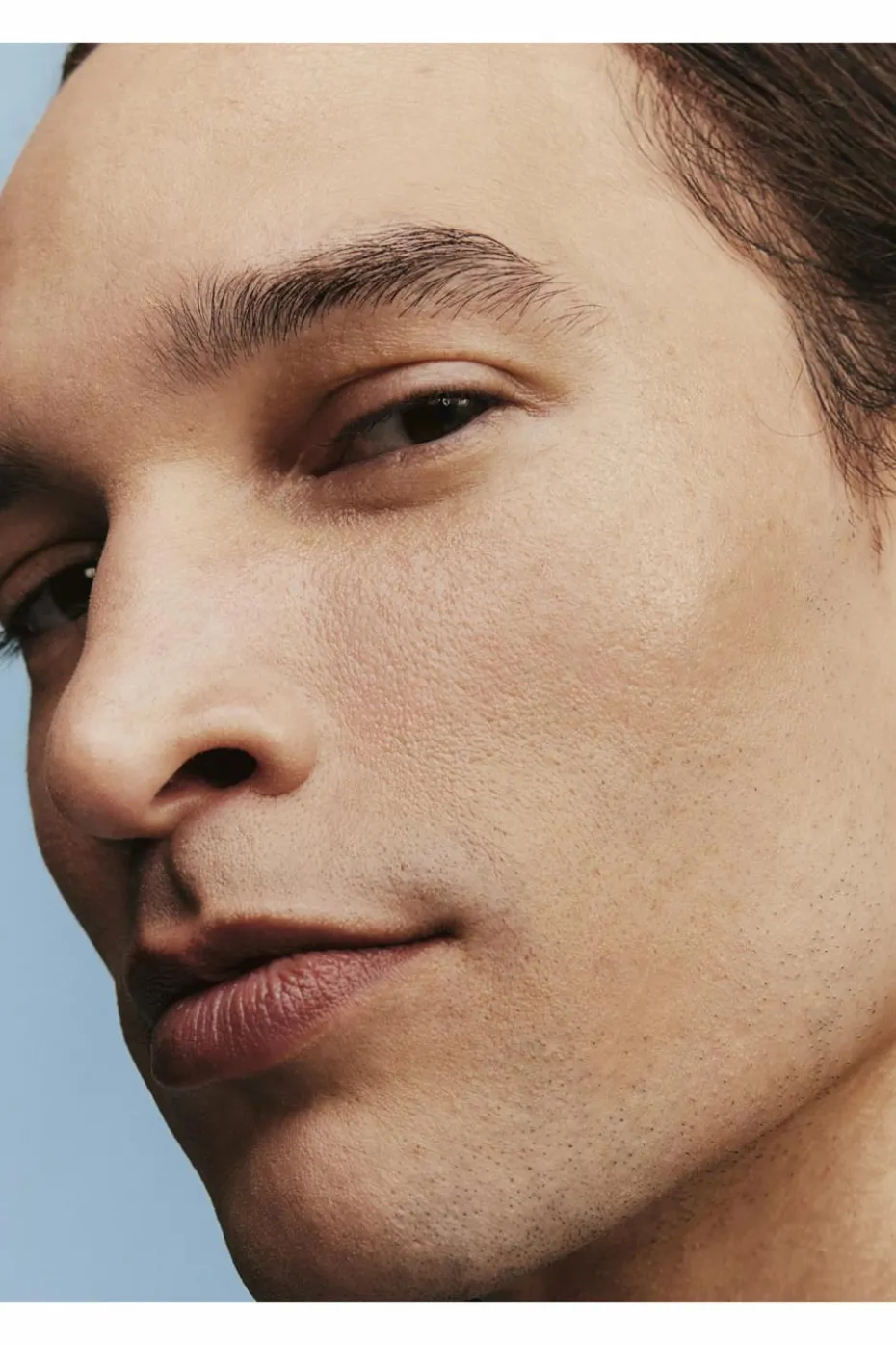 Patchs Contour des Yeux Défatiguant