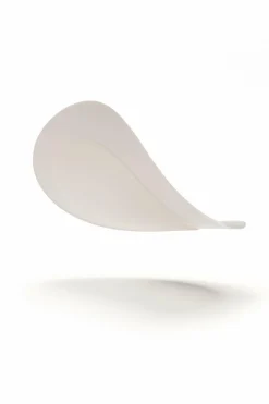 Patchs stop-boutons Clear out