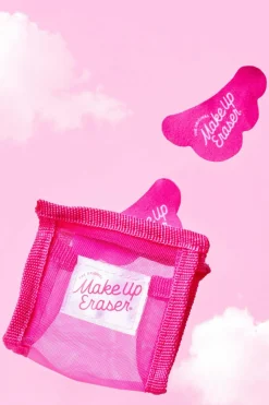 Patchs yeux Cooling Clouds