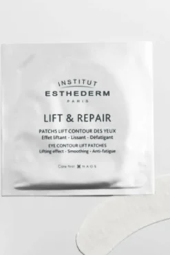Patchs yeux Lift& repair