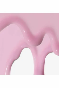 Peeling liquide quotidien