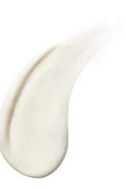 Perfecteur de peau nue non teinté Skin Hero