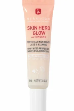 Perfecteur de teint Skin Hero Glow