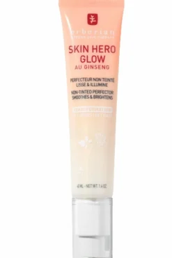 Perfecteur de teint Skin Hero Glow