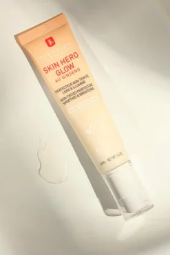 Perfecteur de teint Skin Hero Glow