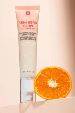 Perfecteur de teint Skin Hero Glow