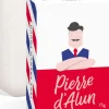 Pierre d’Alun