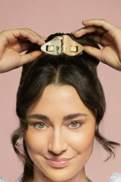 Pince sans métal Too Faced